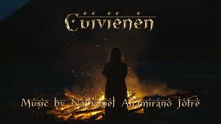 Cuivienen The Awakening of the Elves Epic Choral emotional strings [upl. by Cynthia918]