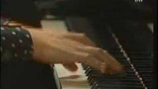 Chopin  Ballade no 1 Cecile Licad 1986 [upl. by Swann352]