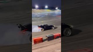 Lights out shorts drifting racing drift edit [upl. by Nwahsar]