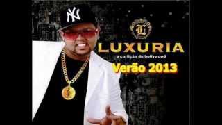 Banda Luxuria Como e Como [upl. by Eiba]