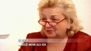 Stadt Land Ina  Glaube  Folge 3  Ina Müller [upl. by Anafetse]