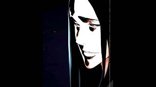 Minazuki 😈《BLEACH EDIT》bankai unohana shorts [upl. by Atarman]