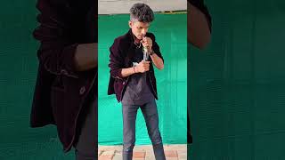 Tum hi Ho meri Aashiqui ab Tum hi Ho tumhiho dhiraj099 music sur funny blackshirt Mic atul [upl. by Herries]