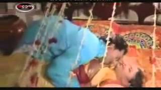 Bangla hot Remix Dea chumma Tumi bashor ghore www keepvid com [upl. by Rab]