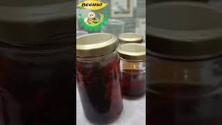 बी प्रपोलिस का इस्तेमाल कैसे करें How to use bee propolis beepropolistincture beeglue beepropolis [upl. by Nanny]