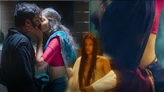 Gulmohar Hot Web series Erotic Web Series adult Web Series Romentic Web Series Sexy WebSeries [upl. by Amaris]