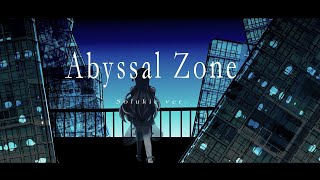 Abyssal Zone【Nornis】 Cover by Solukie [upl. by Noiro864]