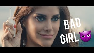 Girls Revenge🔥 Girl Attitude Status  Boy Cheats In Love 💔  Girl Transformation After Rejection 😱 [upl. by Oirrad763]