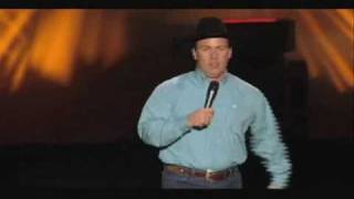 rodney carrington  thats alot [upl. by Oisorbma491]