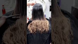 Porque seu cabelo merece brilhar Karseell é o segredo 🤫 fy fyp karseell karseellcollagen [upl. by Ezalb206]