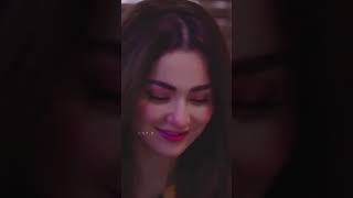 Nigahon Mein Dekho Meri Jo Hai Bas Gaya Whatsapp Status 4k  Atif Aslam  Tu Jaane Na [upl. by Nnaed]