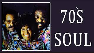 The Best Classic Soul 70s  Sade Average White Band Alexander ONeal Phyllis Hyman and more [upl. by Ellenyl961]