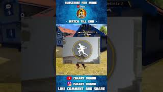 TOP 3 HEADSHOT TRICK amp MISTAKES 🤔🤯 freefire shortsfeed shorts telugu viral [upl. by Daron]