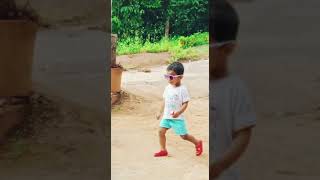 cutebaby funny comedy love play time [upl. by Trebuh]