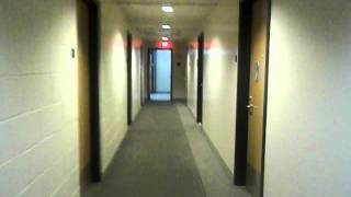 My Umass Dartmouth Dorm Pine Dale [upl. by Lamraj]