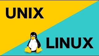 linux and unix history  نبذة عن تاريخ نظام التشغيل لينكس ويونكس [upl. by Vite283]