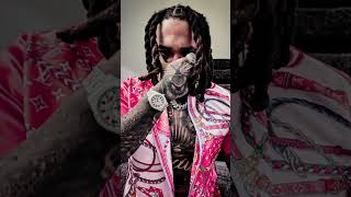 FREE  Money Man Type Beat 2024 quotWATCHINGquot [upl. by Ihsir839]