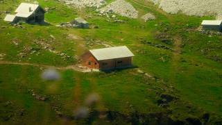 Swiss Alps on Film  Cinematic Short [upl. by Alurd]