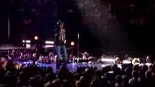 Tim McGraw Resch Center Green Bay Wisconsin Live in Concert [upl. by Juanne]