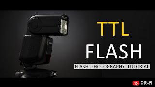 Flash photography tutorial  Use of ETTL mode  by dhruvin jain [upl. by Iba68]