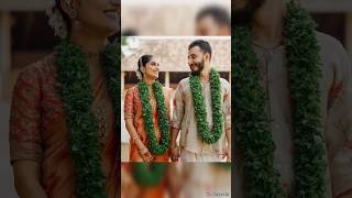 Sushin shyam wedding look❤‍🩹🫶sushinshyam musicdirector wedding [upl. by Lulu]