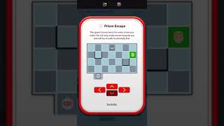 BitLife  Prison Escape 7 [upl. by Morra835]