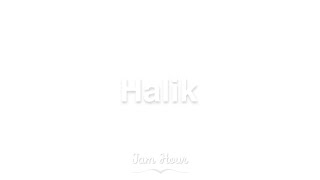 1 HOUR Halik  Gloc9 ft Flow G [upl. by Annehs749]