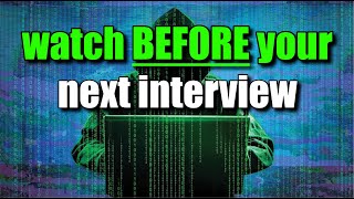 SOC Analyst Cybersecurity Interview Questions and Answers [upl. by Atteniuq]