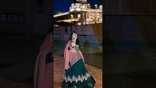 Sathi sakhiya bachpan katrending shortvideo wedding beautiful song groom sister dance😍🥰 [upl. by Asserrac]