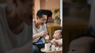 Protect Your Childs Health The Risks of Caffeine for Kids healthyparenting childnutrition [upl. by Andel183]