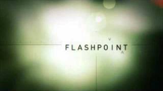 Flashpoint end credits [upl. by Elokkin]