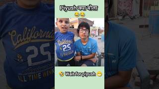 Kafi logo ko vlogs pasand nahi aate shorts souravjoshivlogs youtubeshorts funny [upl. by Harrod]