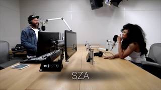 How to Pronounce SZA [upl. by Dominique]