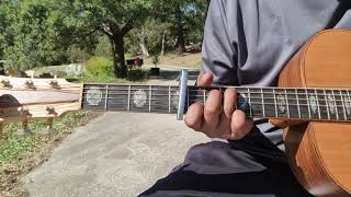 Captain  Hillsong United Sea of Galilee  Guitar Chords Tutorial Capo 5th fret [upl. by Julissa]