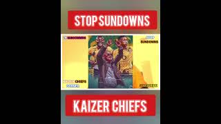 KAIZER CHIEFS VS MAMELODI SUNDOWNS LIVE STREAM MATCH PREVIEW [upl. by Notfol]