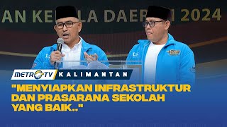 Strategi Menangani Tantangan Peningkatan Partisipasi Anak SD 5 Tahun Mendatang [upl. by Seda]