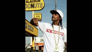 NIPSEY HUSSLE  IN THE HOUSE  audio [upl. by Nitsu]