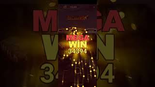 Winbox Boom Nuclear big win [upl. by Dleifyar572]