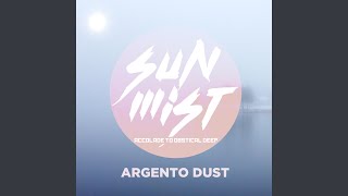 Sun Mist Original Mix [upl. by Ardnaet]