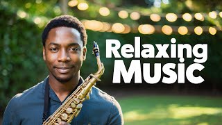 RELAX With Hip Hop Jazz Music For A Mental Break [upl. by Haleeuqa]