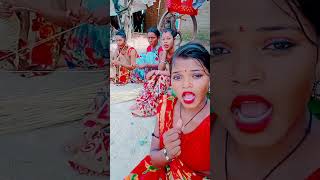 shortvideo dance cutiepuja dancemusic bhojpuri pujadance dancesong song pujamusichits 😭😭 [upl. by Leahcimnhoj408]