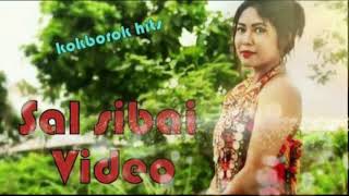 Sal sibai  Kokborok Song 2019 [upl. by Suzan]