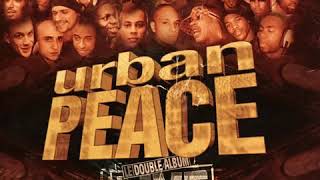 Neg’ Marrons  Le bilan Live Urban Peace [upl. by Lleraj]