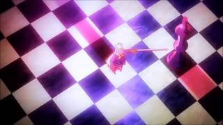 AMV  No Game No Life [upl. by Schilit]