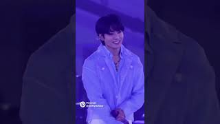 BTS Jungkook in concertplease subscribe and like [upl. by Ellennaj]