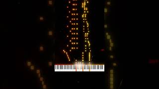 ENTRY OF THE GLADIATORS Julius Fucik circus theme Piano Tutorial Nivek Piano piano pianotutorial [upl. by Tdnarb784]