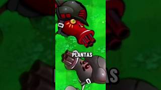 TODAS LAS MEGAGUISANTRALLADORAS EN PLANTASVSZOMBIES FUSION [upl. by Nayrda]