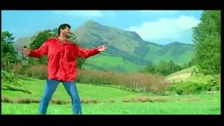 Nadhiye Niel Nadhiye HD Song [upl. by Dygal]