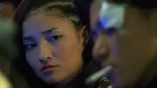 Crows Zero 2 shorts video [upl. by Samled523]