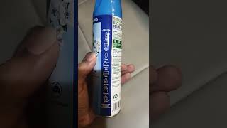 Dettol multi surface disinfectant spray hard surfaces and soft furnishings spring blossom cleaning [upl. by Frost24]